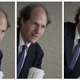 Sunstein.